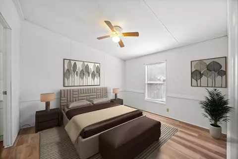2665 Hispanola, Saint Augustine, FL 32084 photo 7