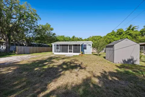 2665 Hispanola, Saint Augustine, FL 32084 photo 14