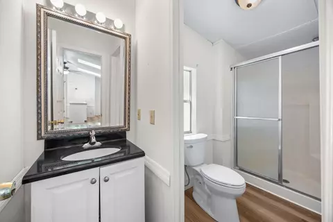 2665 Hispanola, Saint Augustine, FL 32084 photo 10