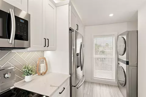 Other - 2 10th St #4, Saint Augustine, FL 32080 photo 1 of 5