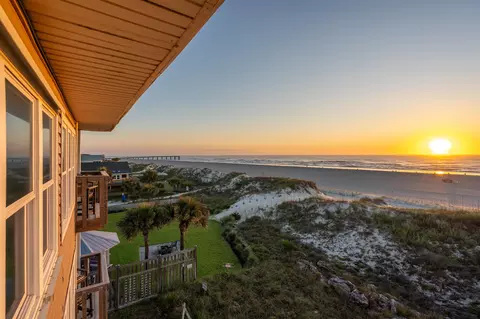 View/Area - 2 10th St #4, Saint Augustine, FL 32080 photo 1 of 10