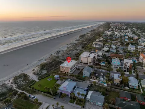 View/Area - 2 10th St #4, Saint Augustine, FL 32080 photo 6 of 10