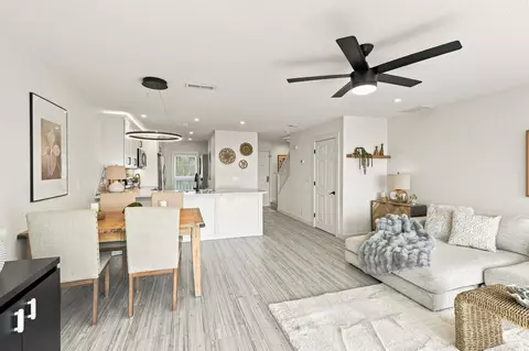 Other - 2 10th St #4, Saint Augustine, FL 32080 photo 2 of 5
