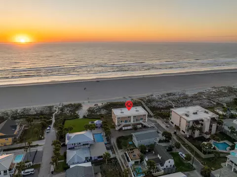 View/Area - 2 10th St #4, Saint Augustine, FL 32080 photo 5 of 10