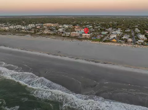 View/Area - 2 10th St #4, Saint Augustine, FL 32080 photo 8 of 10