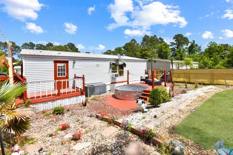 4509 De Leon Pl, Saint Augustine, FL 32095 photo 21