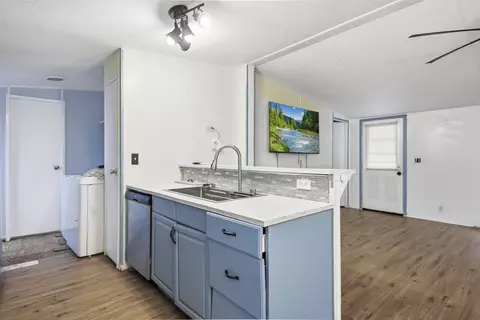 4509 De Leon Pl, Saint Augustine, FL 32095 photo 6