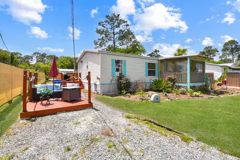 4509 De Leon Pl, Saint Augustine, FL 32095 photo 2