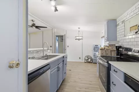 4509 De Leon Pl, Saint Augustine, FL 32095 photo 5