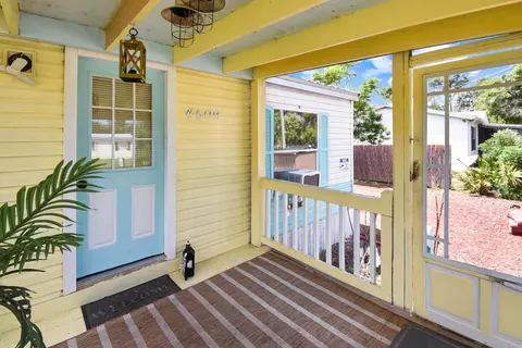 4509 De Leon Pl, Saint Augustine, FL 32095 photo 24