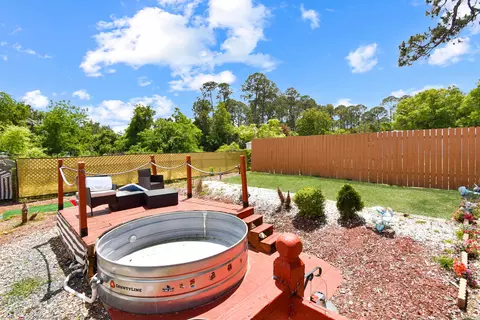 4509 De Leon Pl, Saint Augustine, FL 32095 photo 3