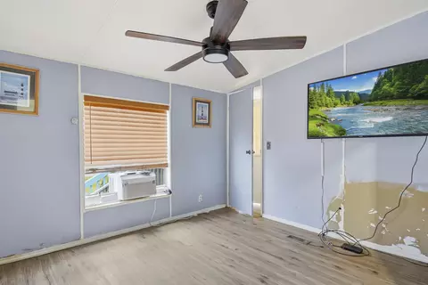 4509 De Leon Pl, Saint Augustine, FL 32095 photo 16