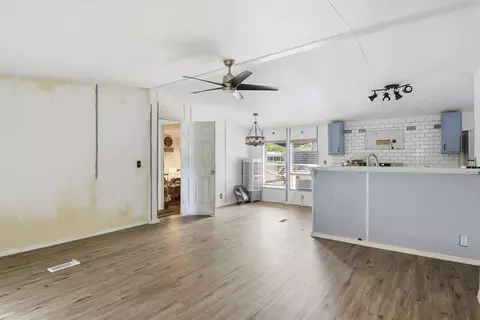4509 De Leon Pl, Saint Augustine, FL 32095 photo 9