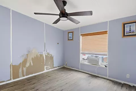 4509 De Leon Pl, Saint Augustine, FL 32095 photo 17