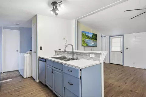 4509 De Leon Pl, Saint Augustine, FL 32095 photo 6