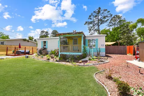 4509 De Leon Pl, Saint Augustine, FL 32095 photo 25