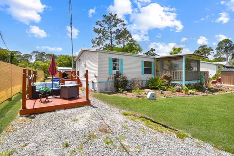 4509 De Leon Pl, Saint Augustine, FL 32095 photo 2