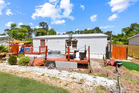 4509 De Leon Pl, Saint Augustine, FL 32095 photo 20