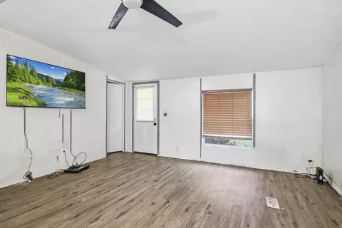4509 De Leon Pl, Saint Augustine, FL 32095 photo 4