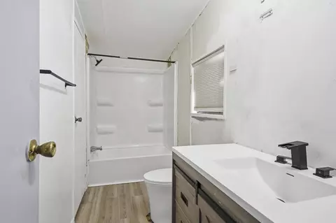 4509 De Leon Pl, Saint Augustine, FL 32095 photo 15