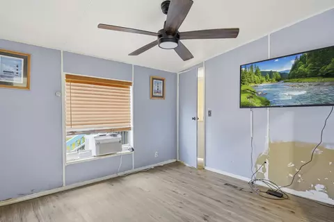 4509 De Leon Pl, Saint Augustine, FL 32095 photo 16