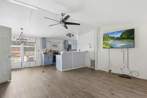 4509 De Leon Pl, Saint Augustine, FL 32095 photo 8