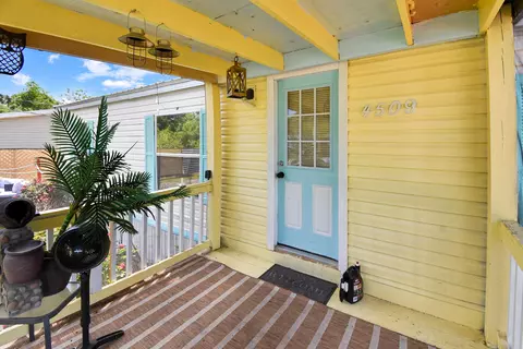 4509 De Leon Pl, Saint Augustine, FL 32095 photo 23