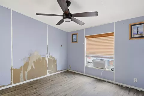 4509 De Leon Pl, Saint Augustine, FL 32095 photo 17