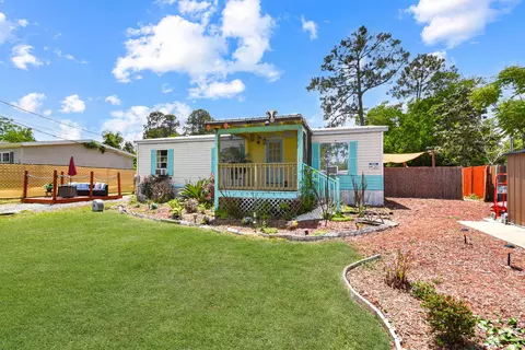 4509 De Leon Pl, Saint Augustine, FL 32095 photo 25