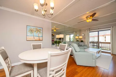 880 A1a Beach Blvd #4204, Saint Augustine, FL 32080 photo 8