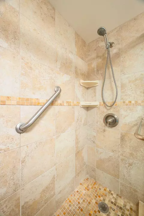 880 A1a Beach Blvd #4204, Saint Augustine, FL 32080 photo 18