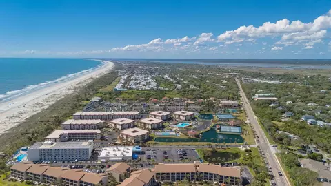 880 A1a Beach Blvd #4204, Saint Augustine, FL 32080 photo 37