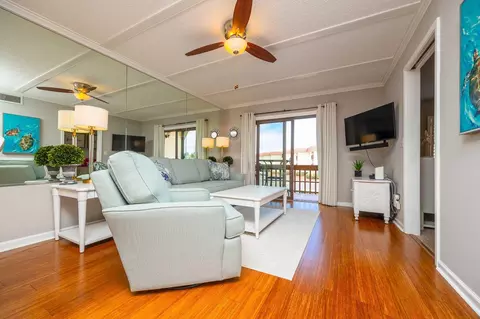 880 A1a Beach Blvd #4204, Saint Augustine, FL 32080 photo 6