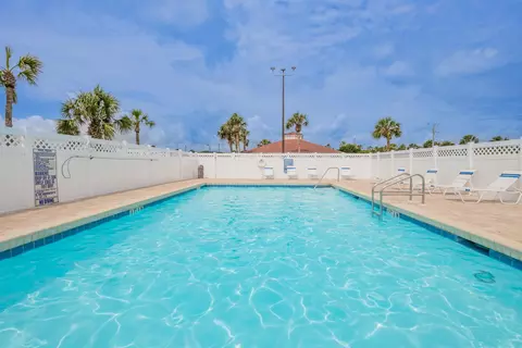 880 A1a Beach Blvd #4204, Saint Augustine, FL 32080 photo 24