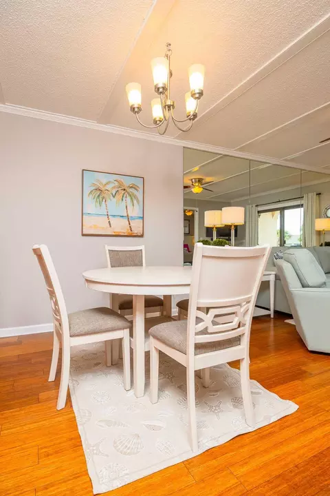 880 A1a Beach Blvd #4204, Saint Augustine, FL 32080 photo 7