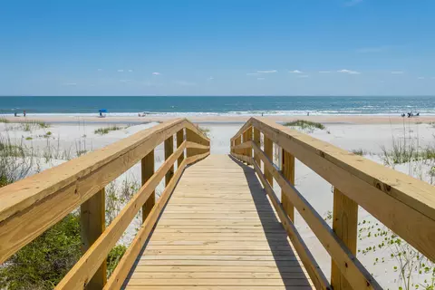 880 A1a Beach Blvd #4204, Saint Augustine, FL 32080 photo 1