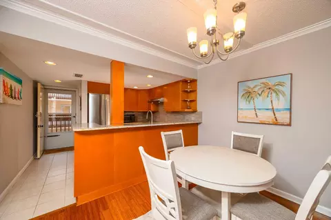 880 A1a Beach Blvd #4204, Saint Augustine, FL 32080 photo 9