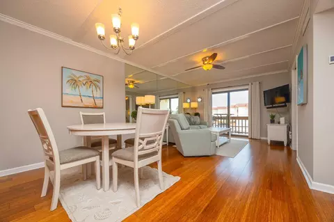 880 A1a Beach Blvd #4204, Saint Augustine, FL 32080 photo 2
