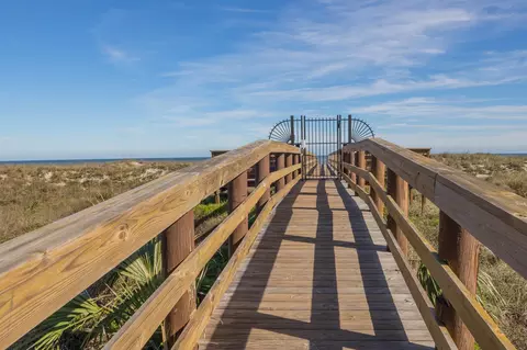 880 A1a Beach Blvd #4204, Saint Augustine, FL 32080 photo 27