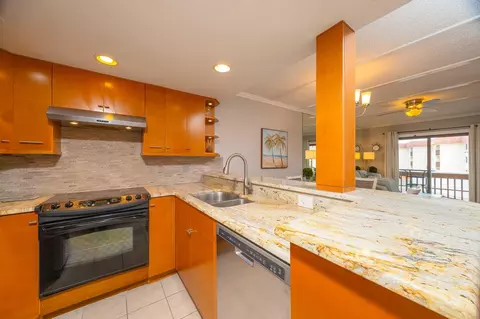 880 A1a Beach Blvd #4204, Saint Augustine, FL 32080 photo 11
