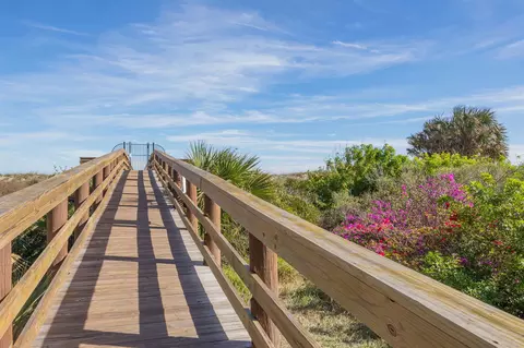 880 A1a Beach Blvd #4204, Saint Augustine, FL 32080 photo 28