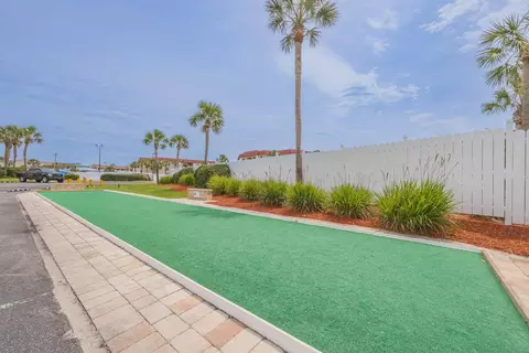 880 A1a Beach Blvd #4204, Saint Augustine, FL 32080 photo 25