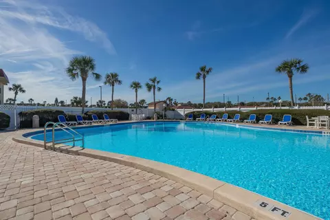 880 A1a Beach Blvd #4204, Saint Augustine, FL 32080 photo 29
