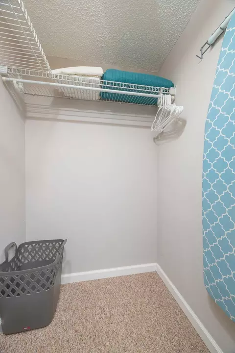 880 A1a Beach Blvd #4204, Saint Augustine, FL 32080 photo 21