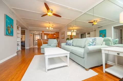 880 A1a Beach Blvd #4204, Saint Augustine, FL 32080 photo 3