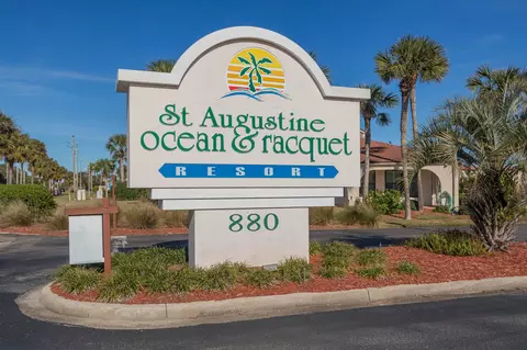 880 A1a Beach Blvd #4204, Saint Augustine, FL 32080 photo 31