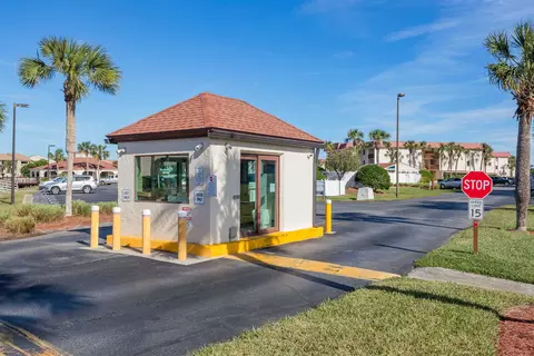 880 A1a Beach Blvd #4204, Saint Augustine, FL 32080 photo 30