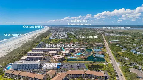 880 A1a Beach Blvd #4204, Saint Augustine, FL 32080 photo 36