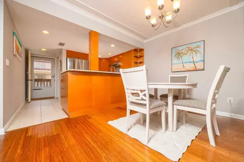 880 A1a Beach Blvd #4204, Saint Augustine, FL 32080 photo 10