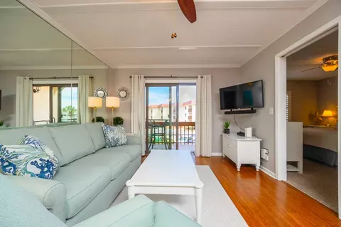 880 A1a Beach Blvd #4204, Saint Augustine, FL 32080 photo 5